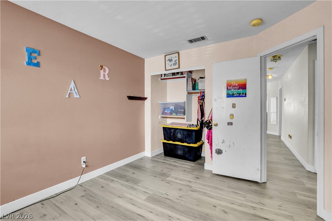 4612 Silver Shore Court North Las Vegas NV 89081