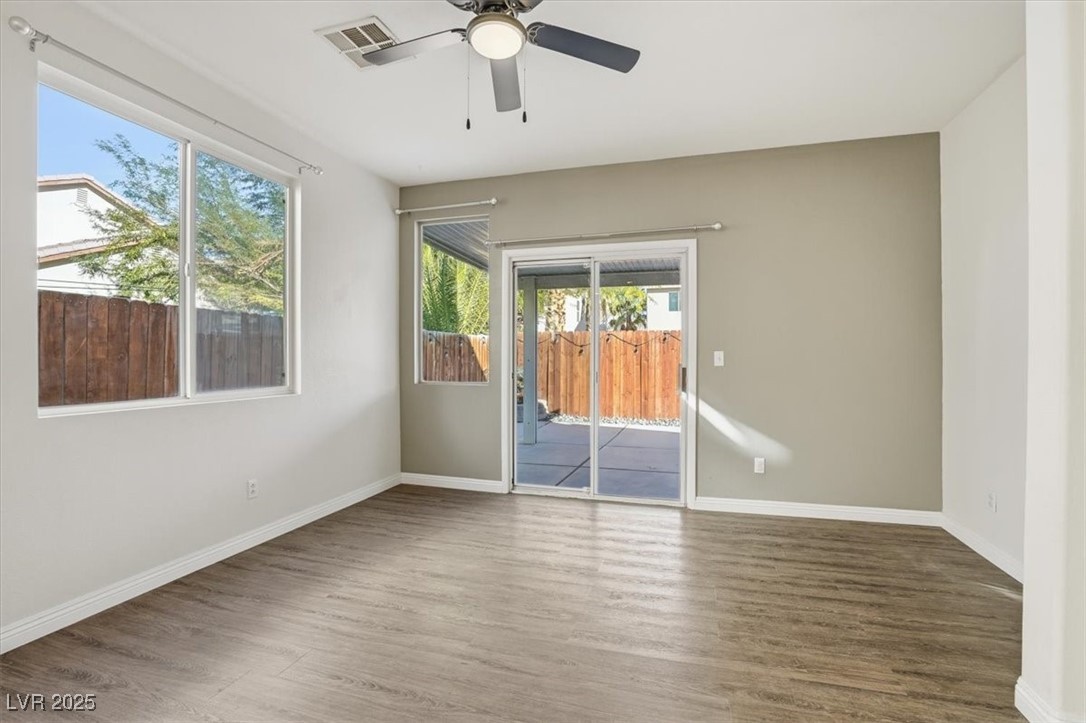 4622 English Lavender Avenue North Las Vegas NV 89031