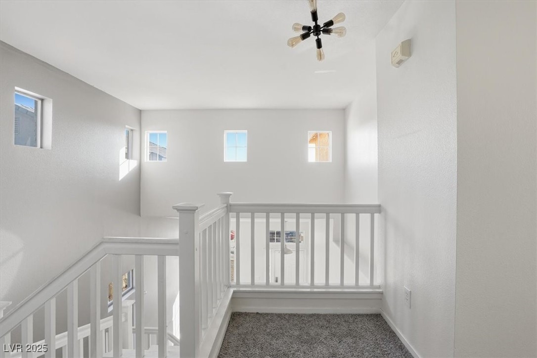 4622 English Lavender Avenue North Las Vegas NV 89031