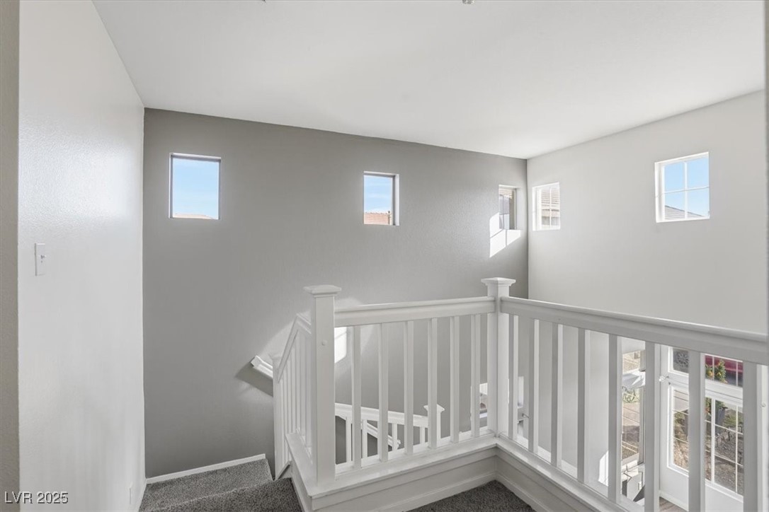 4622 English Lavender Avenue North Las Vegas NV 89031