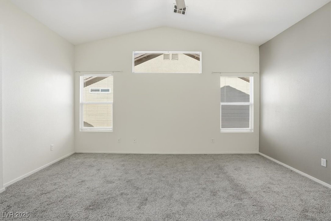 4622 English Lavender Avenue North Las Vegas NV 89031