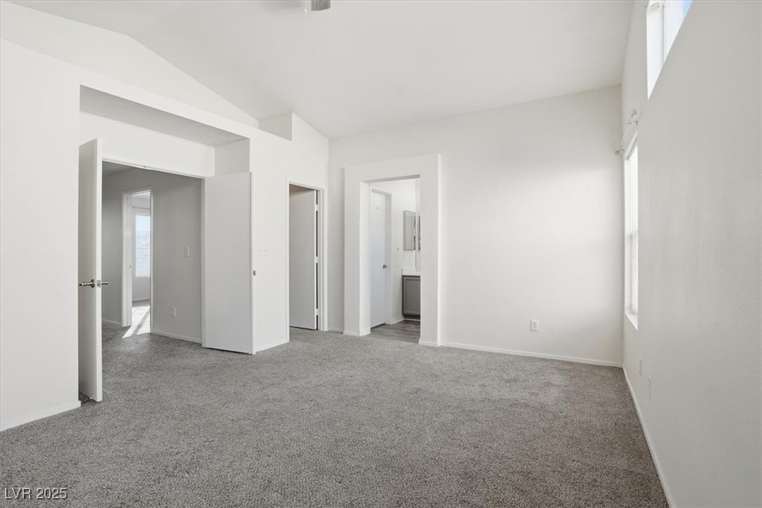 4622 English Lavender Avenue North Las Vegas NV 89031