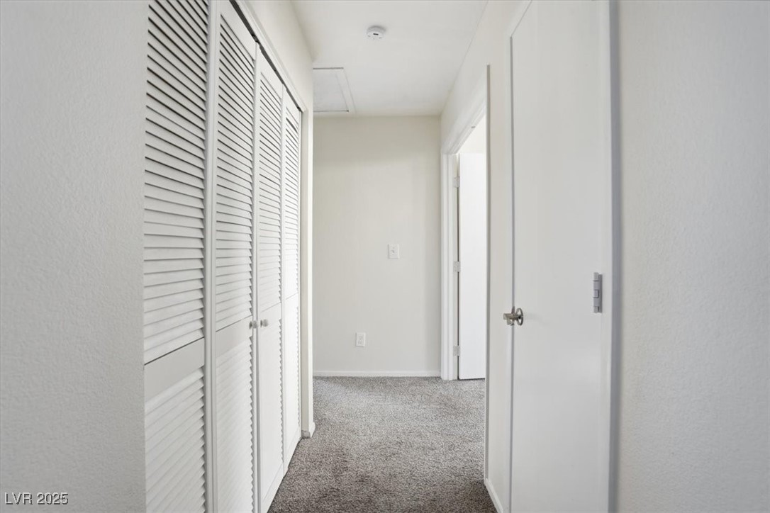 4622 English Lavender Avenue North Las Vegas NV 89031