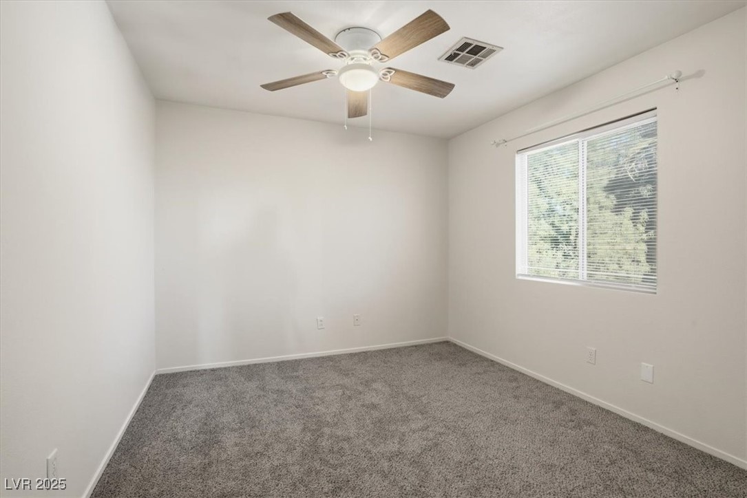 4622 English Lavender Avenue North Las Vegas NV 89031
