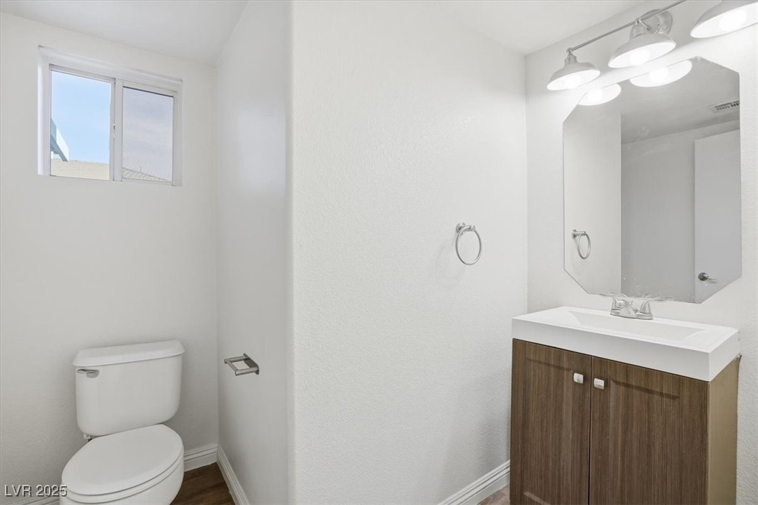 4622 English Lavender Avenue North Las Vegas NV 89031