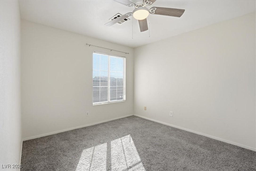 4622 English Lavender Avenue North Las Vegas NV 89031