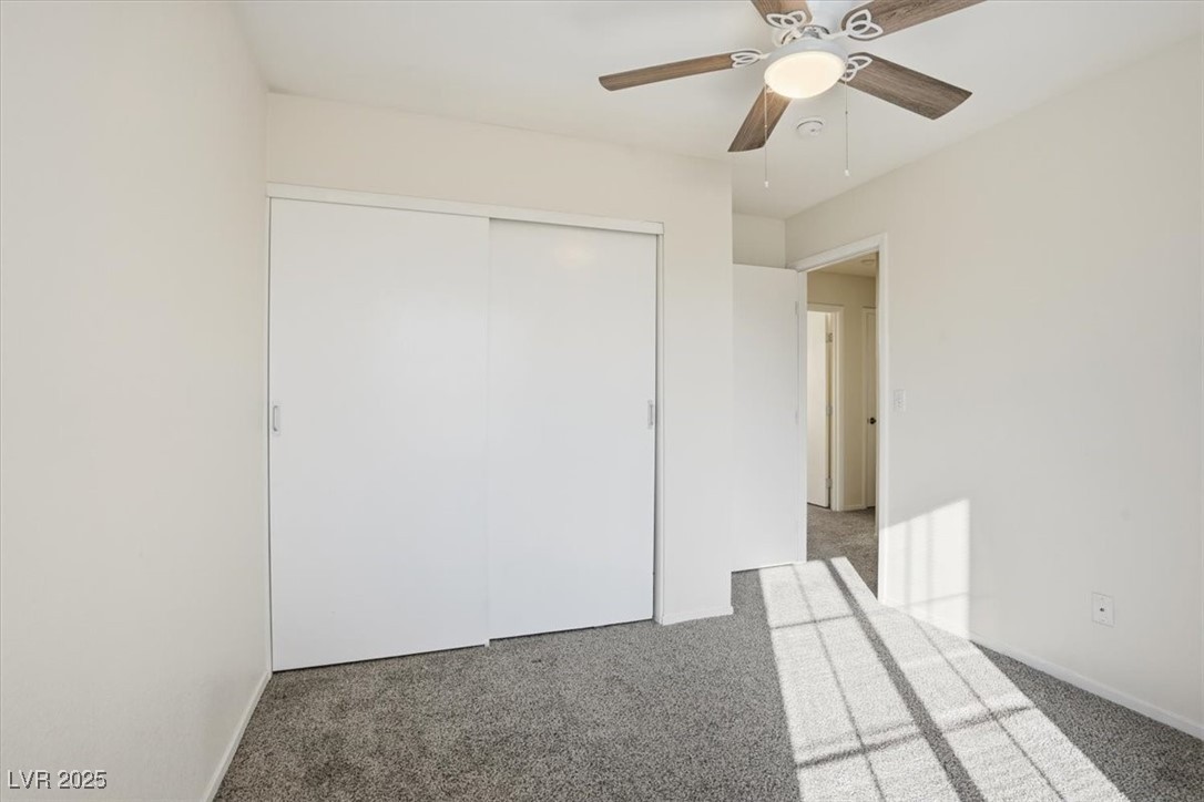 4622 English Lavender Avenue North Las Vegas NV 89031