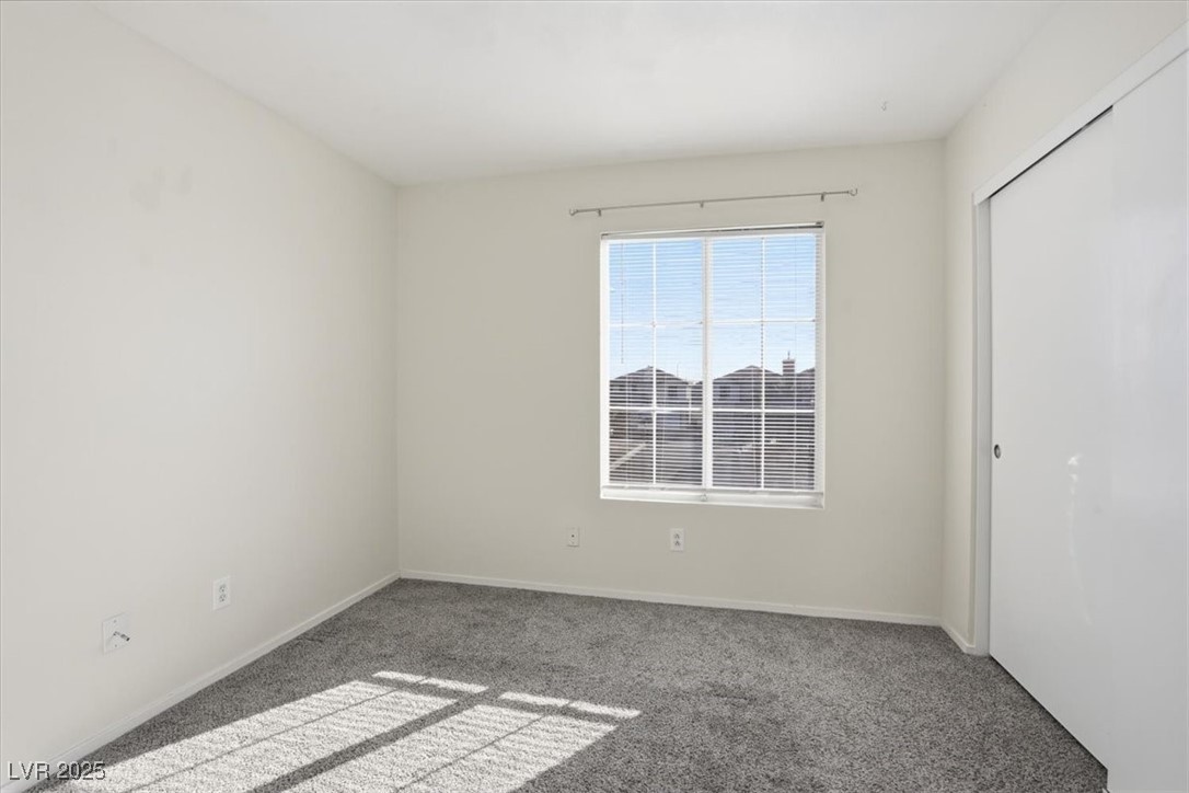4622 English Lavender Avenue North Las Vegas NV 89031