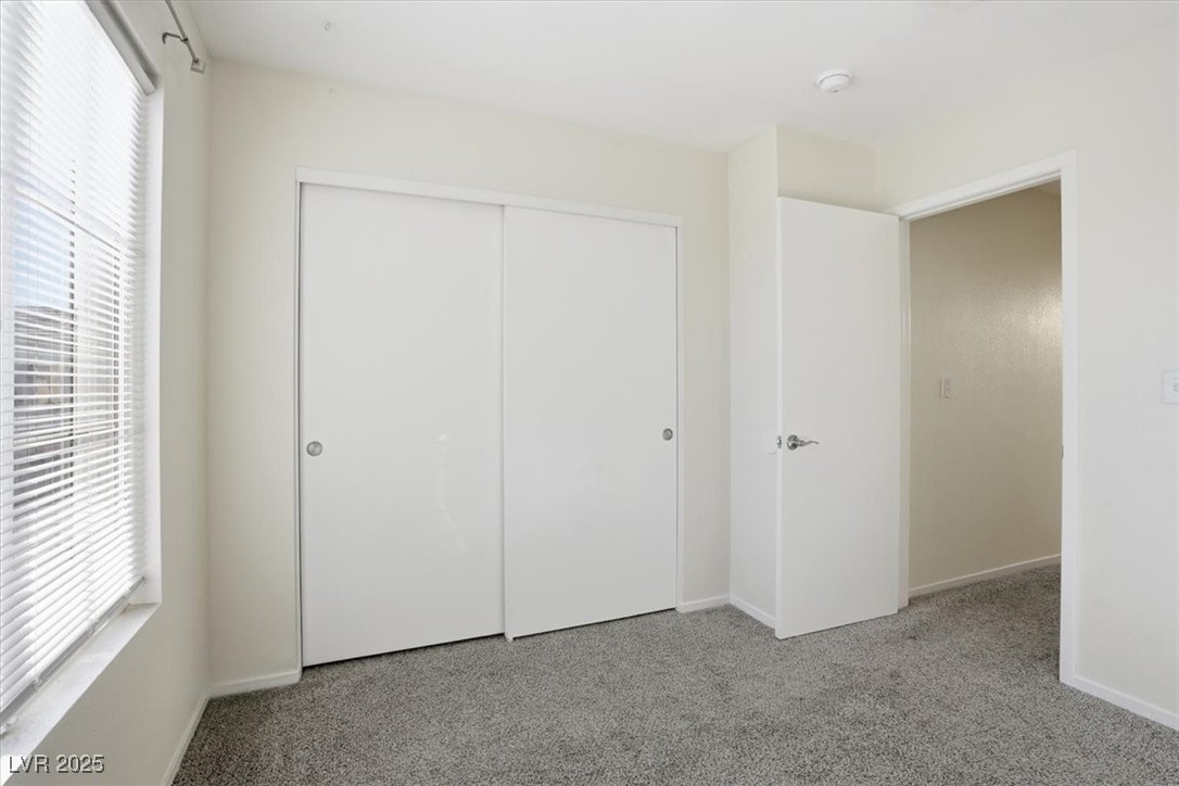 4622 English Lavender Avenue North Las Vegas NV 89031