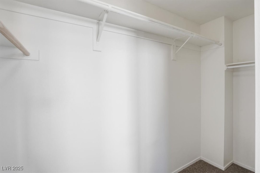 4622 English Lavender Avenue North Las Vegas NV 89031