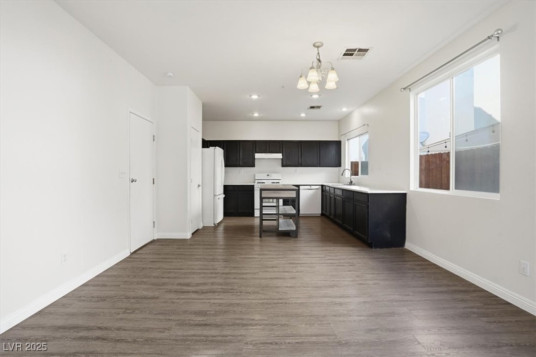 4622 English Lavender Avenue North Las Vegas NV 89031