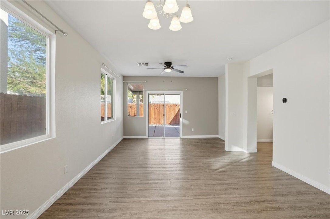 4622 English Lavender Avenue North Las Vegas NV 89031