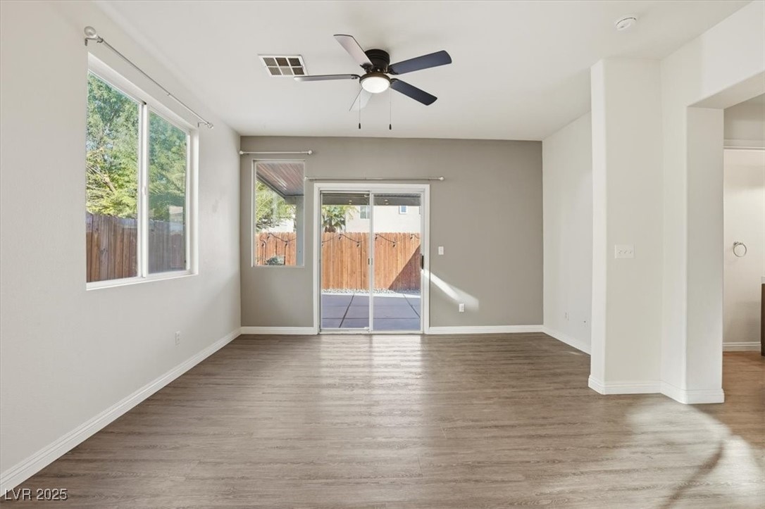 4622 English Lavender Avenue North Las Vegas NV 89031