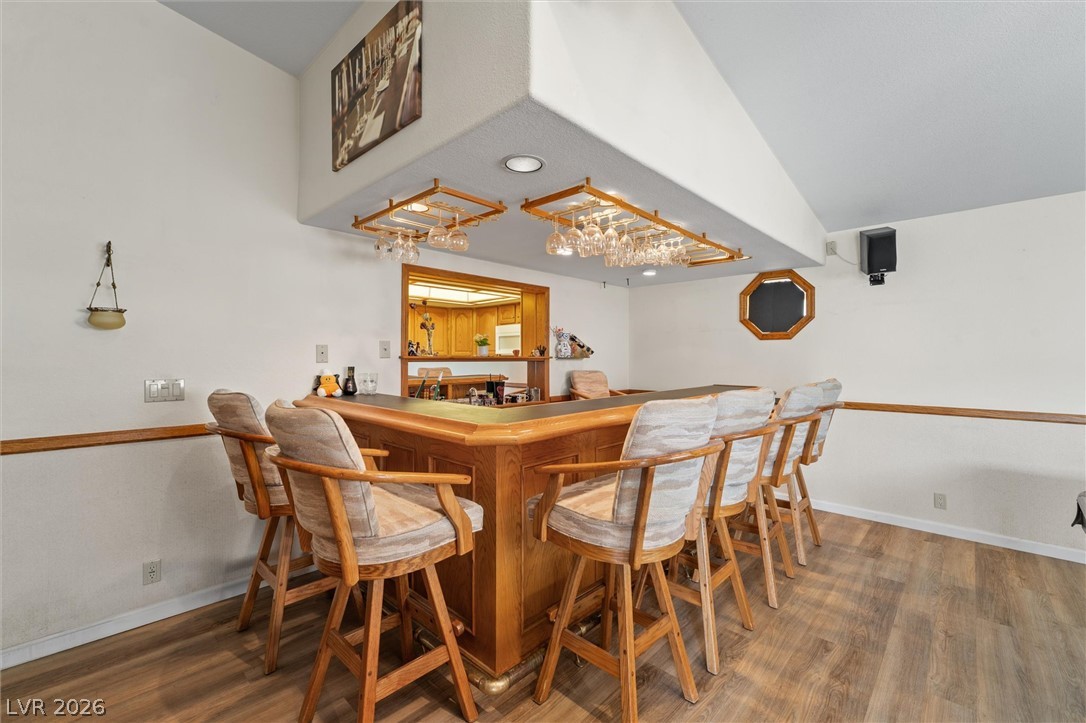 6364 Moonglow Drive Las Vegas NV 89156