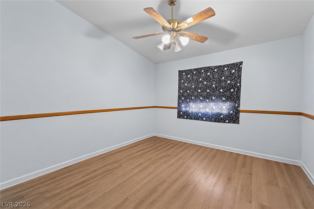 6364 Moonglow Drive Las Vegas NV 89156