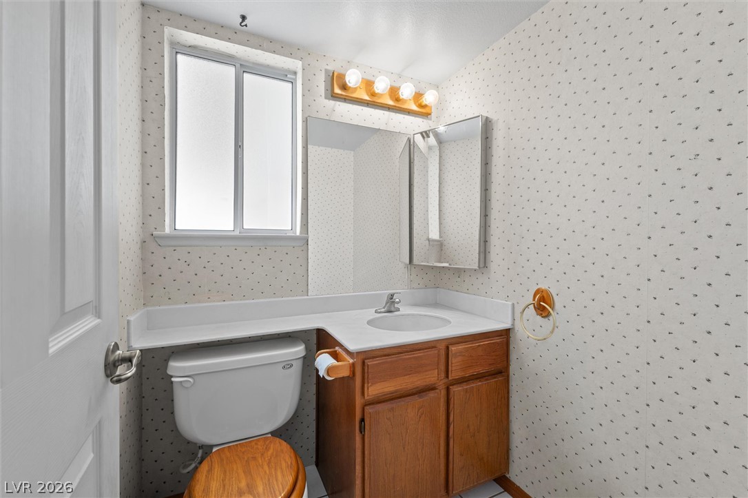 6364 Moonglow Drive Las Vegas NV 89156
