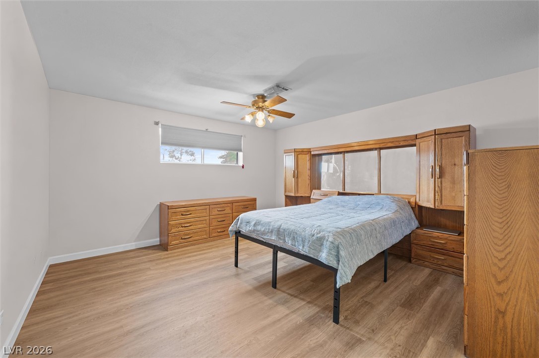 6364 Moonglow Drive Las Vegas NV 89156