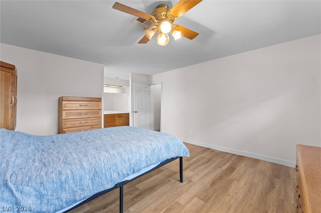 6364 Moonglow Drive Las Vegas NV 89156