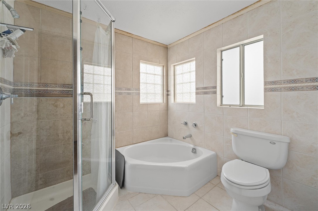 6364 Moonglow Drive Las Vegas NV 89156