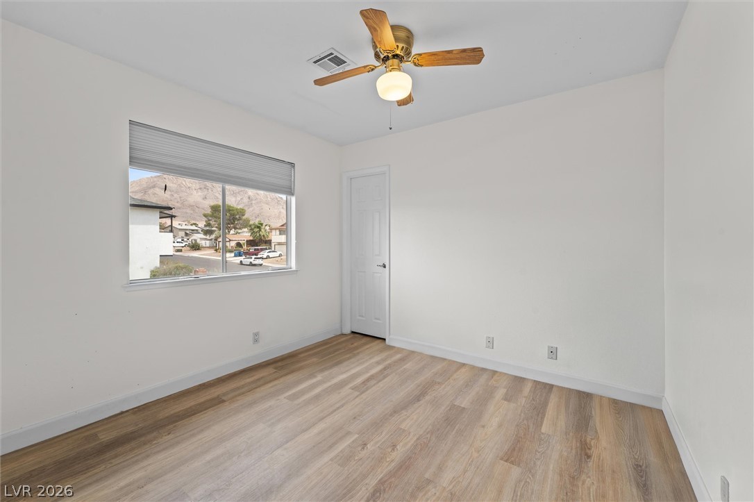 6364 Moonglow Drive Las Vegas NV 89156