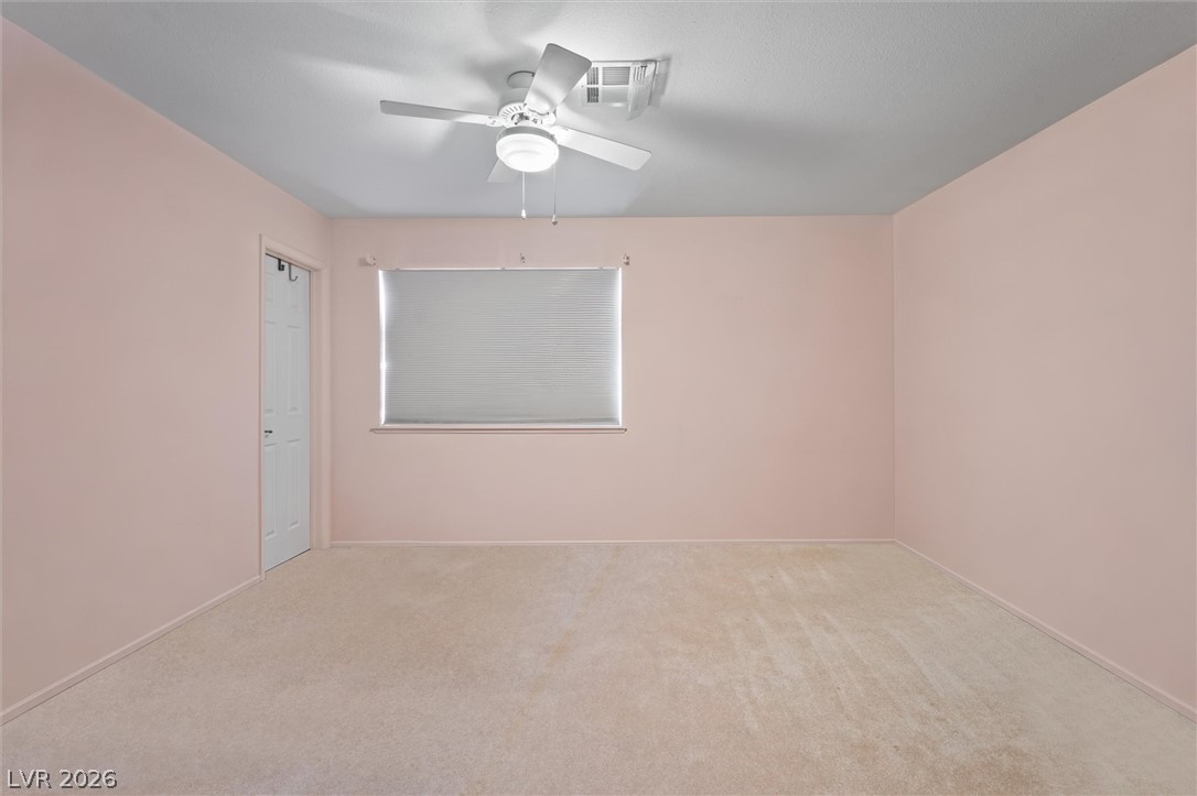 6364 Moonglow Drive Las Vegas NV 89156