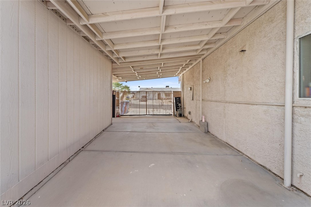 6364 Moonglow Drive Las Vegas NV 89156