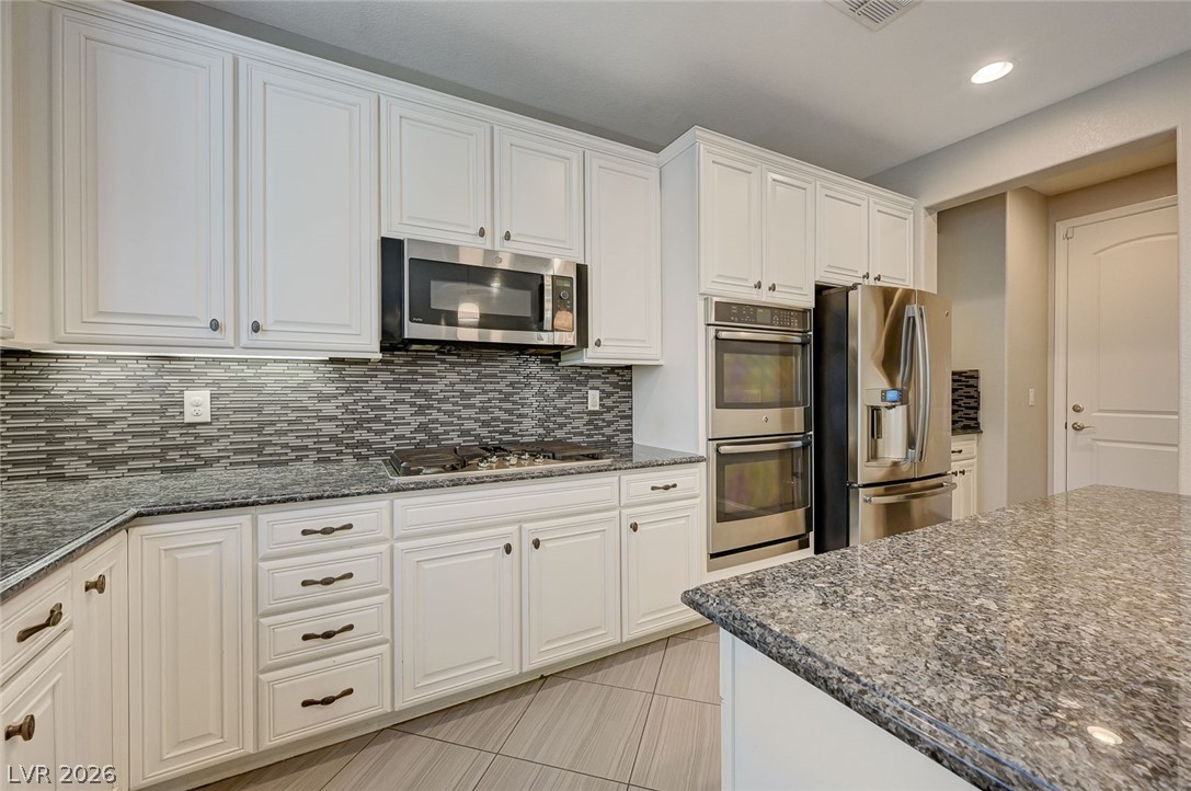 3869 Catlyn Woods Avenue Las Vegas NV 89141