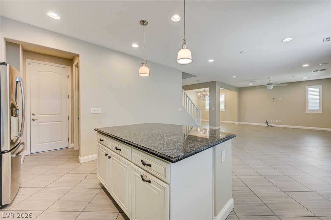 3869 Catlyn Woods Avenue Las Vegas NV 89141