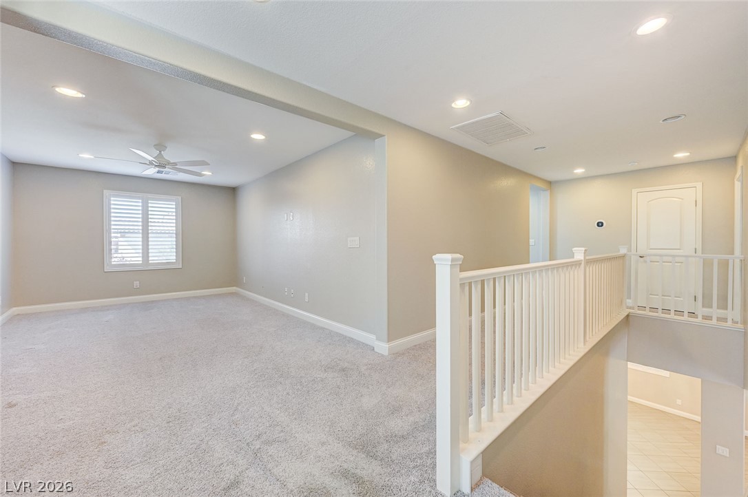 3869 Catlyn Woods Avenue Las Vegas NV 89141