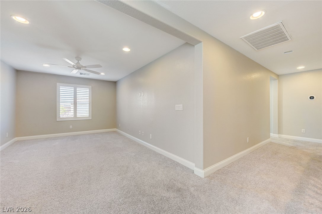 3869 Catlyn Woods Avenue Las Vegas NV 89141