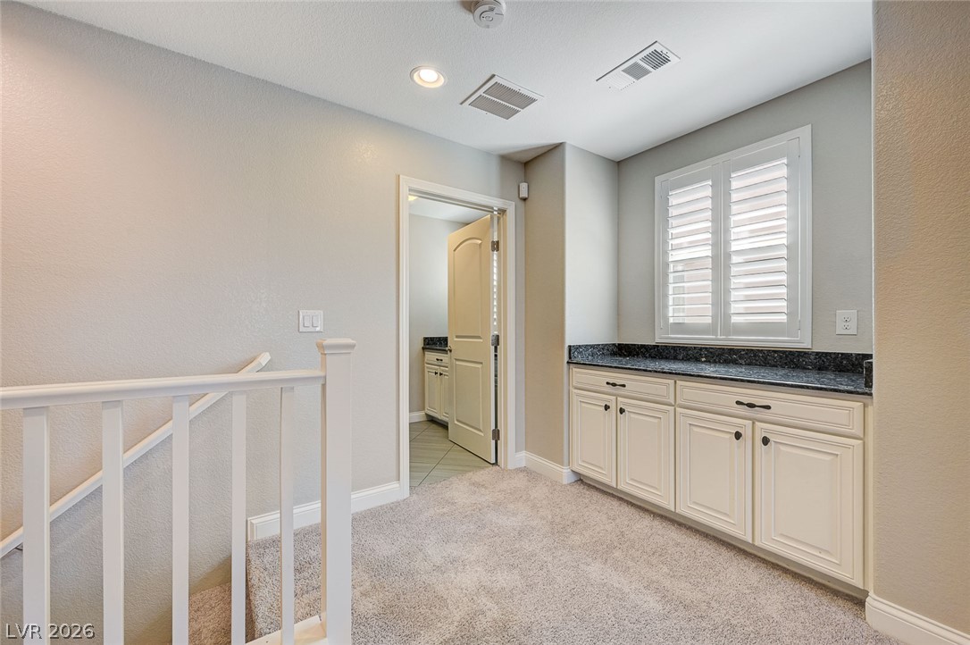 3869 Catlyn Woods Avenue Las Vegas NV 89141