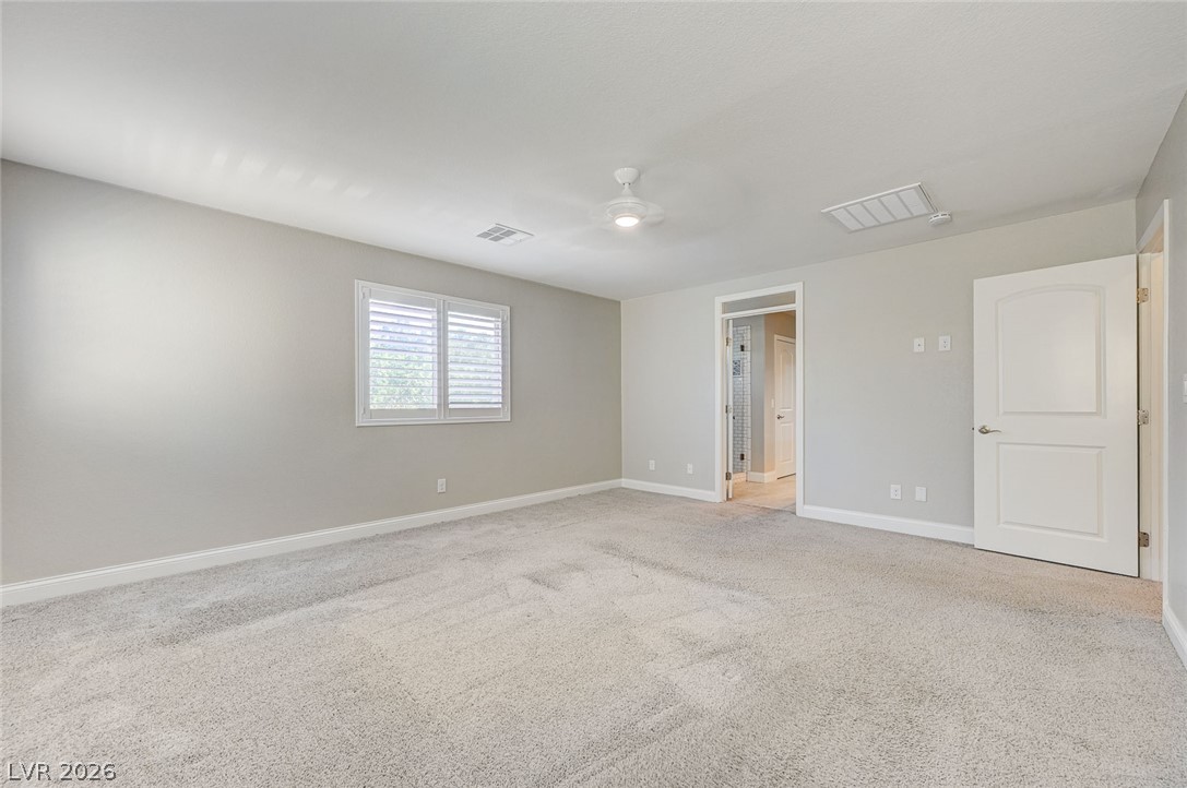 3869 Catlyn Woods Avenue Las Vegas NV 89141