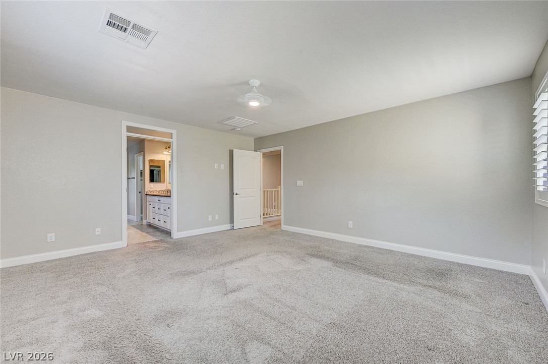 3869 Catlyn Woods Avenue Las Vegas NV 89141