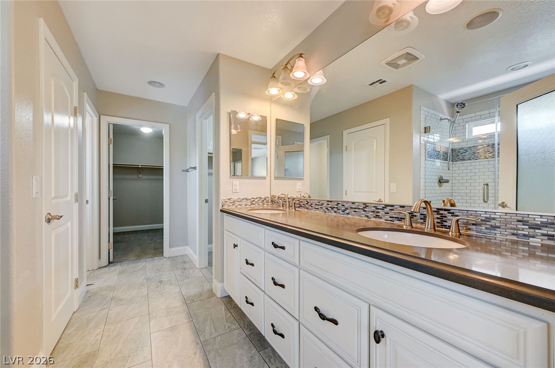 3869 Catlyn Woods Avenue Las Vegas NV 89141