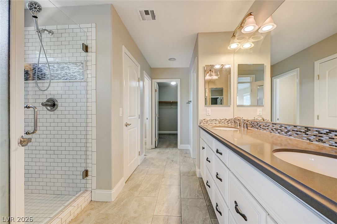 3869 Catlyn Woods Avenue Las Vegas NV 89141