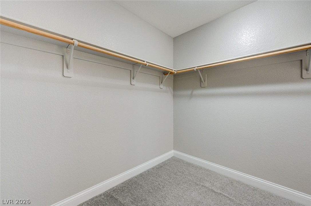 3869 Catlyn Woods Avenue Las Vegas NV 89141