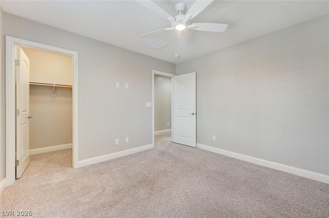 3869 Catlyn Woods Avenue Las Vegas NV 89141