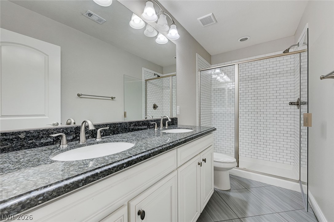 3869 Catlyn Woods Avenue Las Vegas NV 89141
