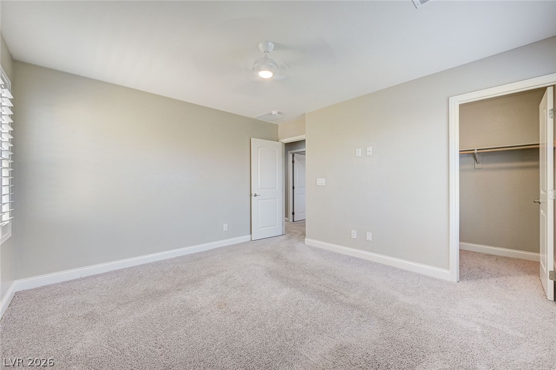 3869 Catlyn Woods Avenue Las Vegas NV 89141