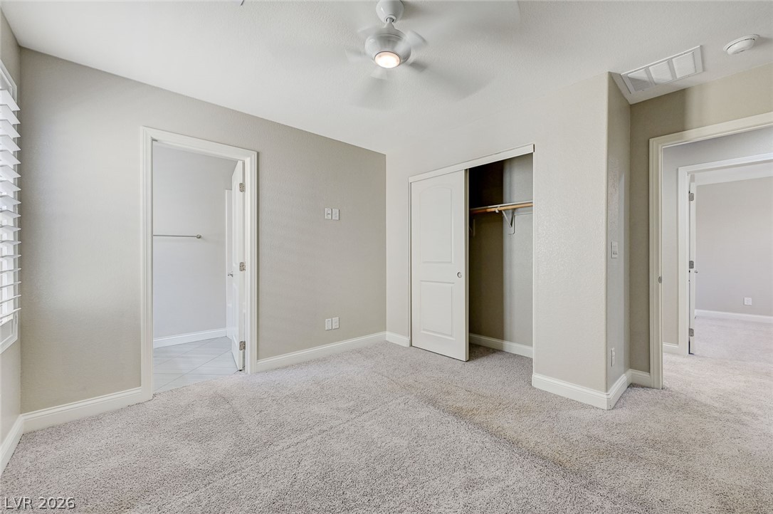 3869 Catlyn Woods Avenue Las Vegas NV 89141