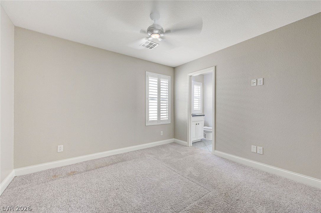 3869 Catlyn Woods Avenue Las Vegas NV 89141