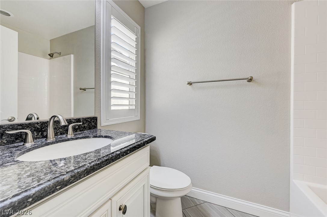 3869 Catlyn Woods Avenue Las Vegas NV 89141
