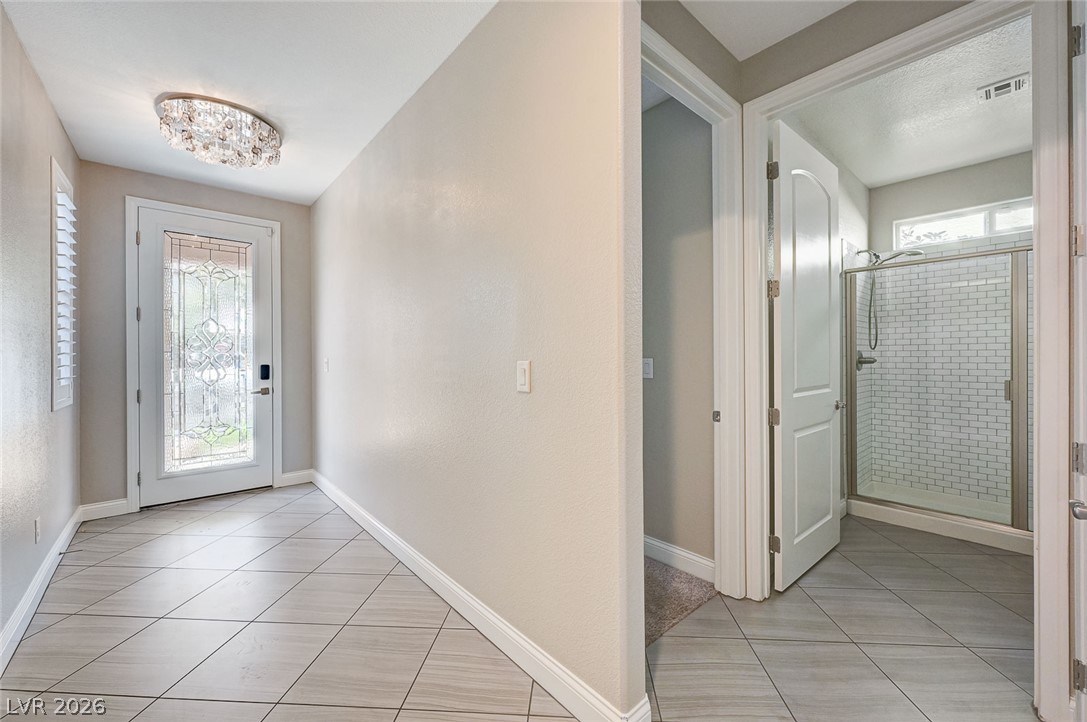 3869 Catlyn Woods Avenue Las Vegas NV 89141