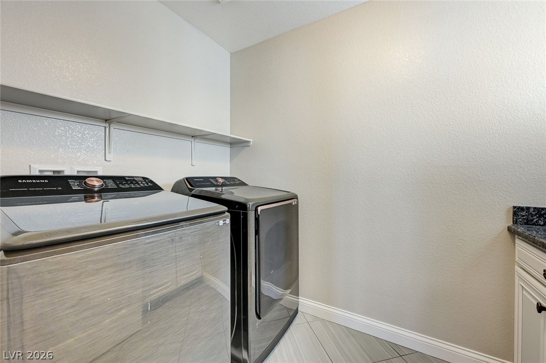 3869 Catlyn Woods Avenue Las Vegas NV 89141