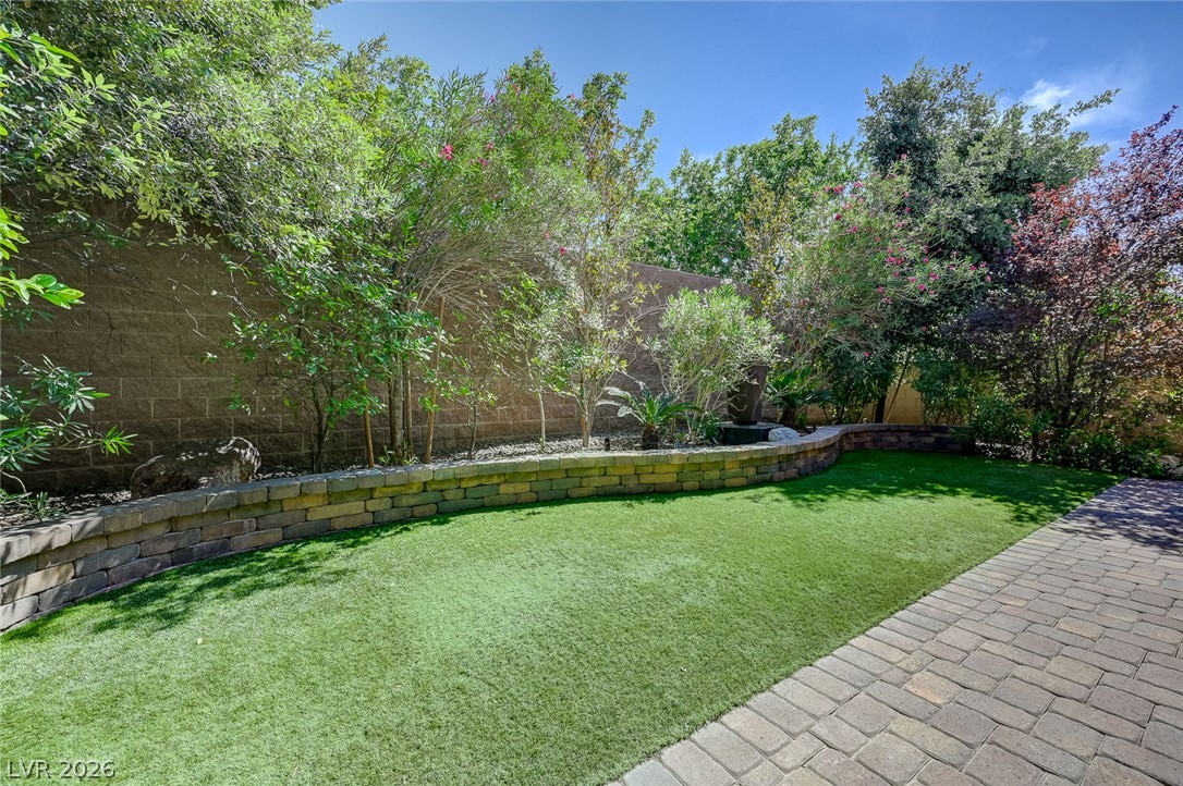 3869 Catlyn Woods Avenue Las Vegas NV 89141