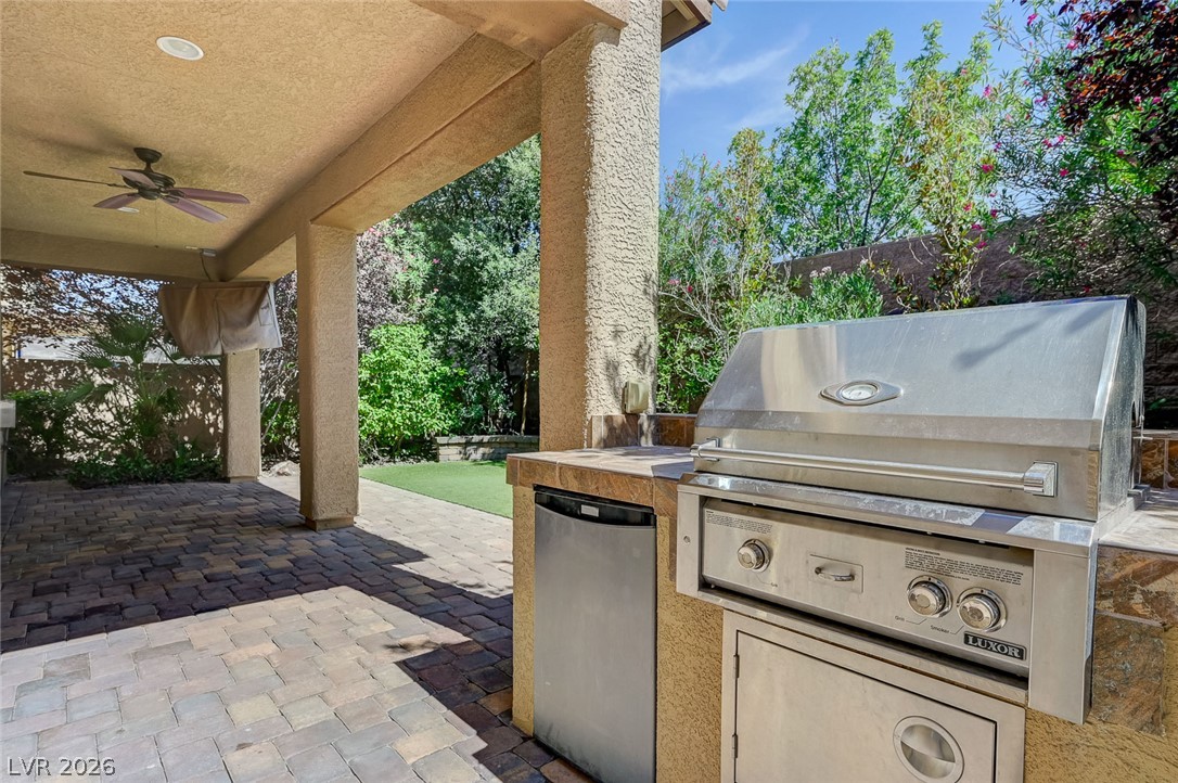 3869 Catlyn Woods Avenue Las Vegas NV 89141