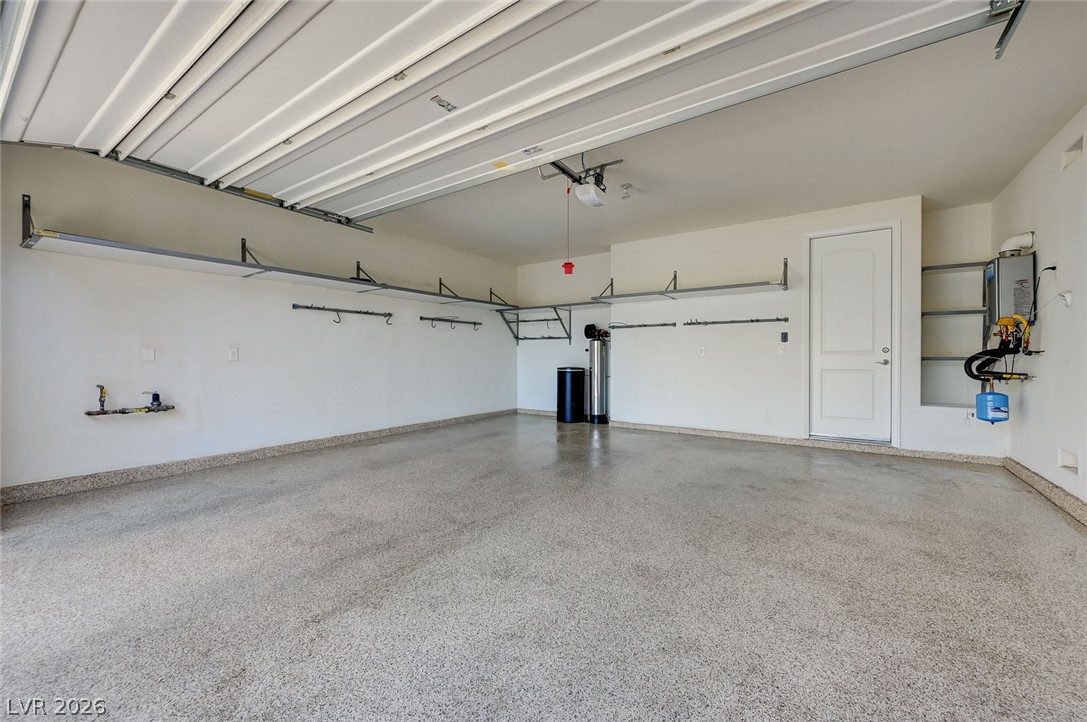 3869 Catlyn Woods Avenue Las Vegas NV 89141