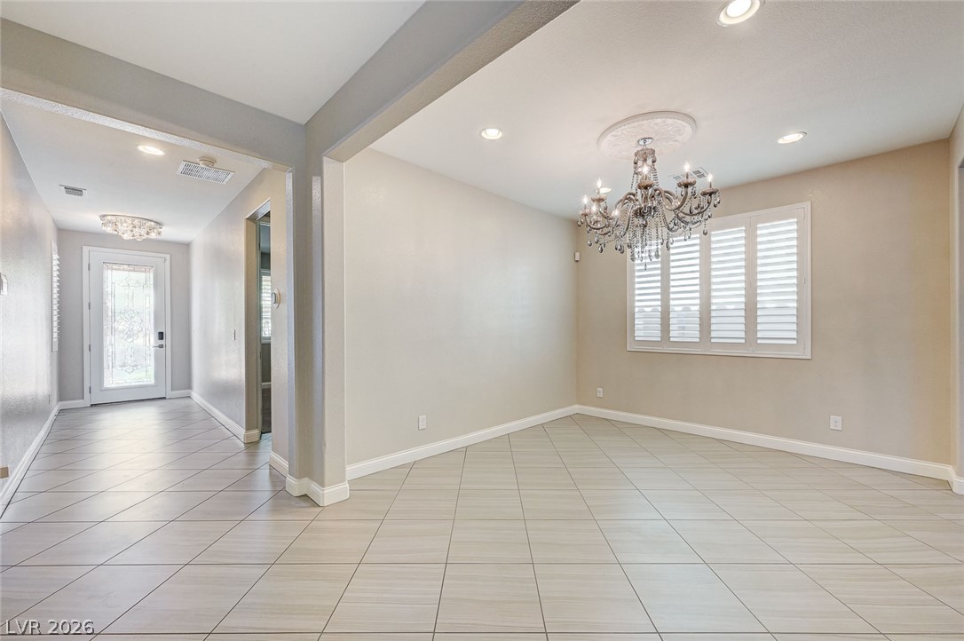 3869 Catlyn Woods Avenue Las Vegas NV 89141