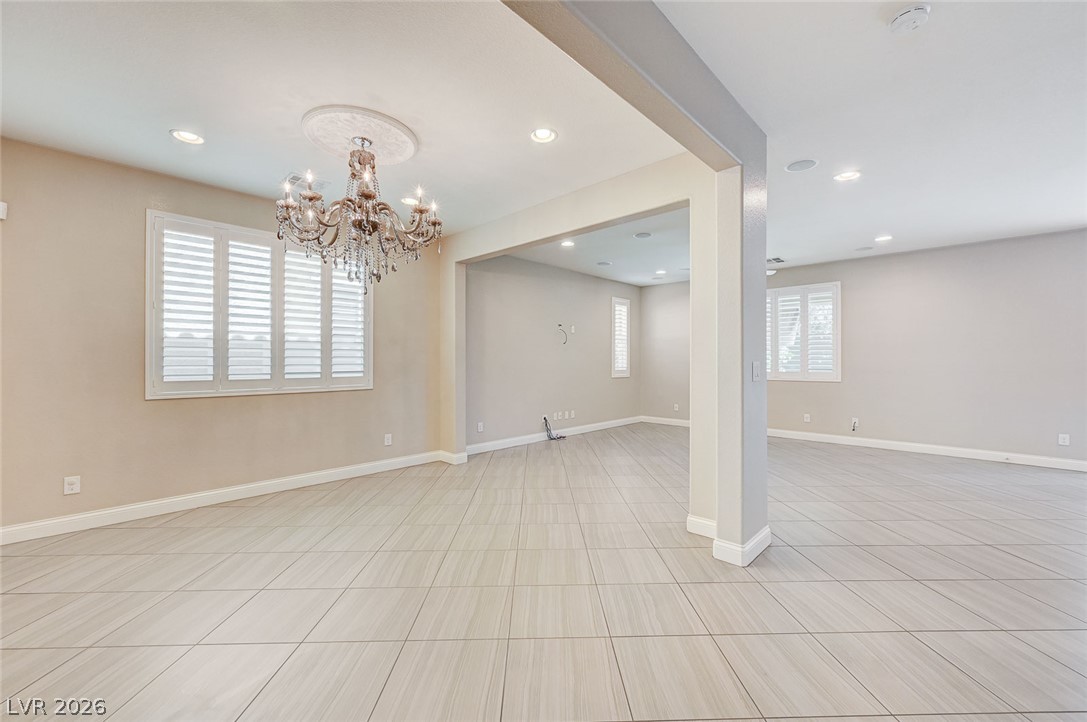 3869 Catlyn Woods Avenue Las Vegas NV 89141