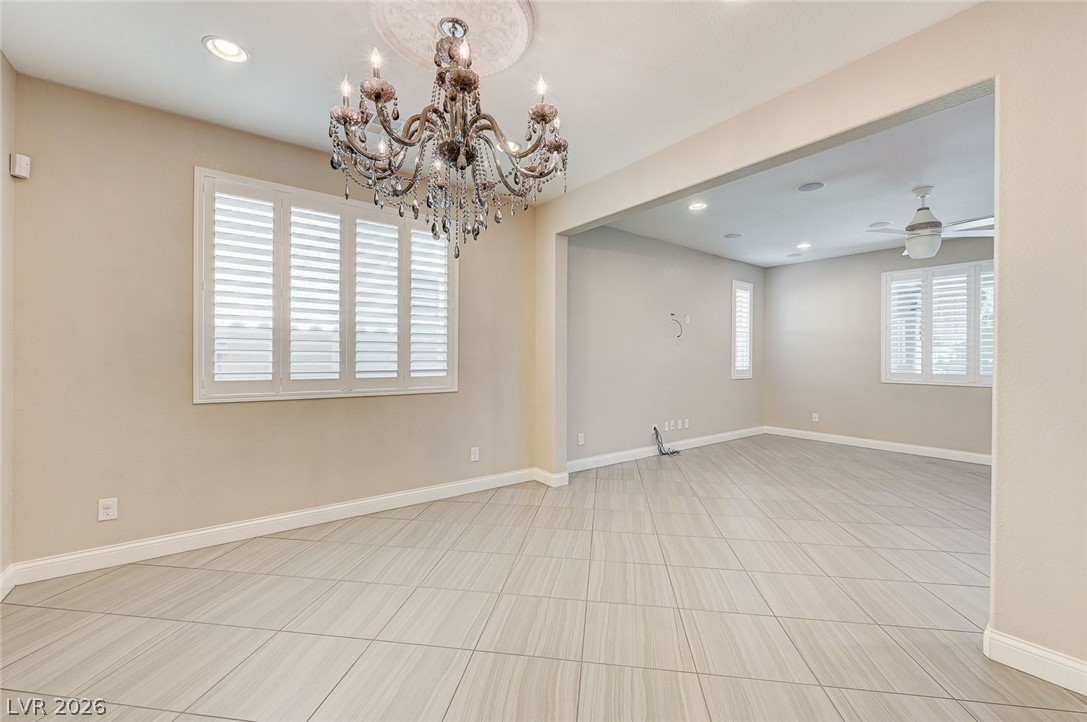 3869 Catlyn Woods Avenue Las Vegas NV 89141